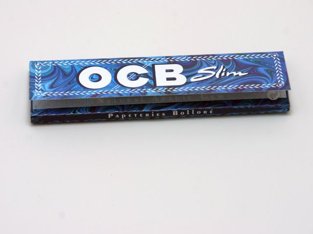 SzRseb ocb-blau-slim-blaettchen-zigarett