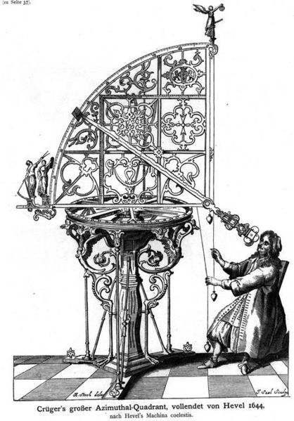 5lBSc9 418px-Hevelius-Quadrant