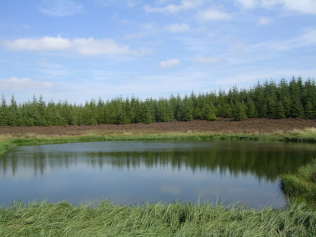 small-reservoir-on-biggar-common-233079