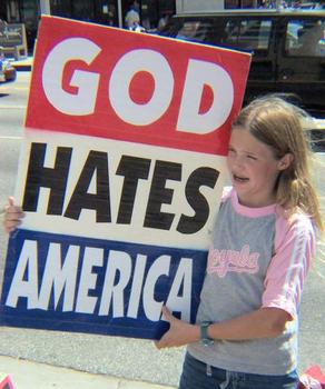 god hates america answer 2 xlarge