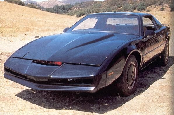 Kitt2