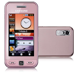 samsung-s5230-star-soft-pink-complete-mo