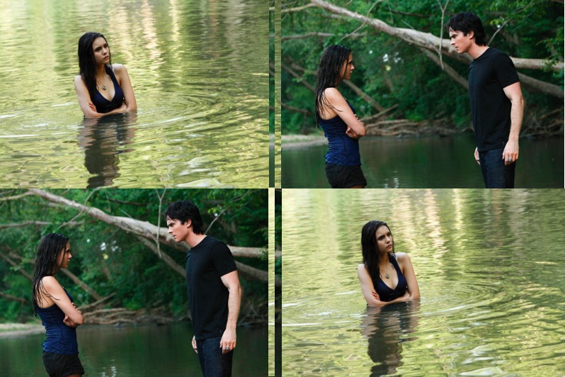 mfcYD5 Delena-S3-the-vampire-diaries-tv-