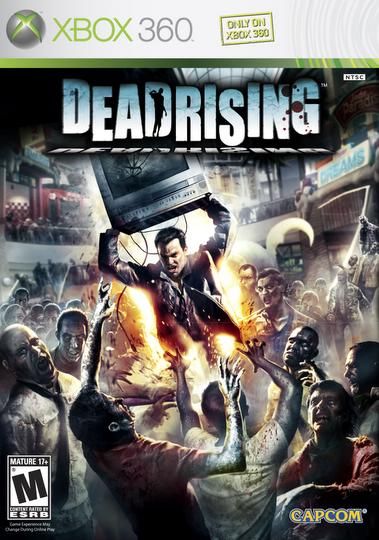 dead-rising-2935