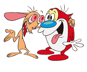 ren and stimpy1