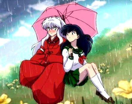 Kagome-X-InuYasha-4ever-inuyasha-8711263