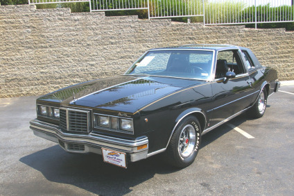 531303.1979.Pontiac.Grand.Prix.SJ.2-Door