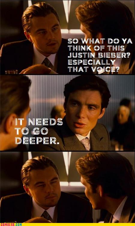 Bilder-Thread tyU1WYv koma-comic-strip-he-needs-some-pubes-too