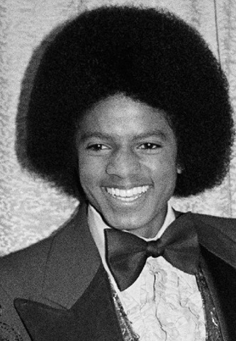 1977MichaelJackson10