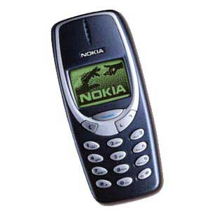 nokia-3310-troubleshooting