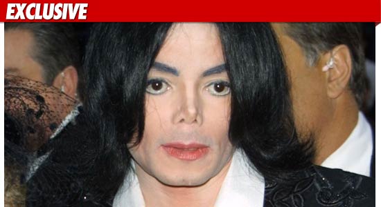 1102-michael-jackson-getty-ex