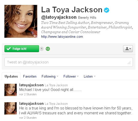 EYWAXn latoya tweets 01.11.2011