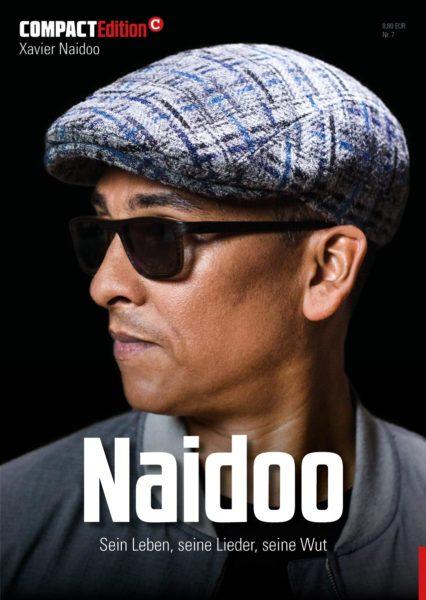 Shopbild Edition Naidoo-426x600
