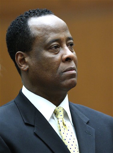 Conrad-Murray-April-5-2010