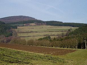 rUOMeu Sauerland