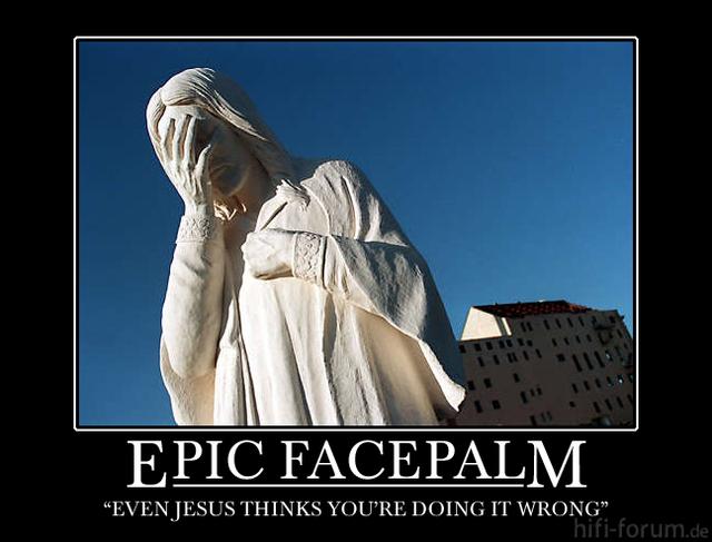 jesus-facepalm 56311