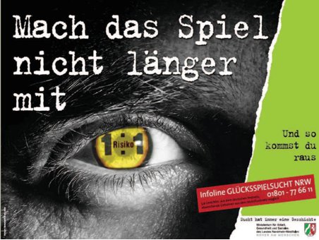 TQaeAu mach-das-spiel-nicht-laenger-mit