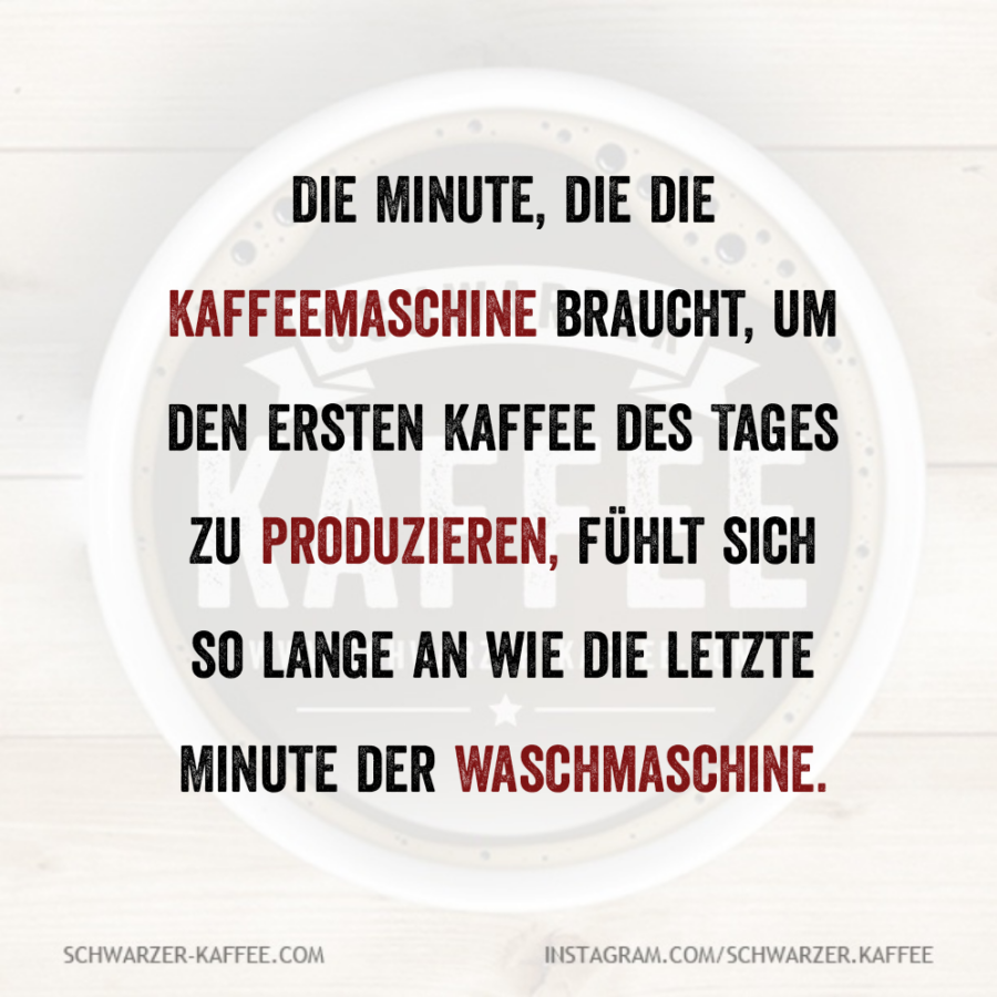 Quotes-Creator-com.ist .quotescreator-17