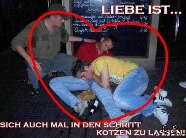 200908165700liebe ist...sich auch mal in