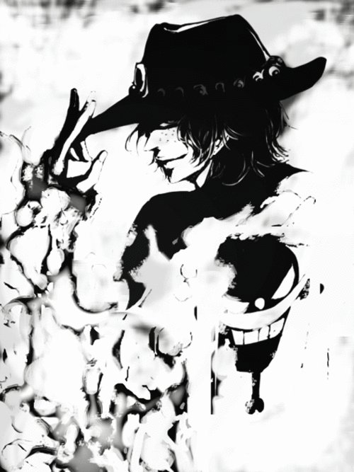 ace-anime-one-piece-Favim.com-220275