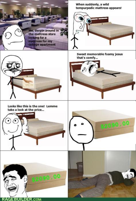 Bilder-Thread rage-comics-forever-on-the-floor