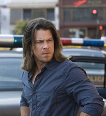 christian-kane-250469