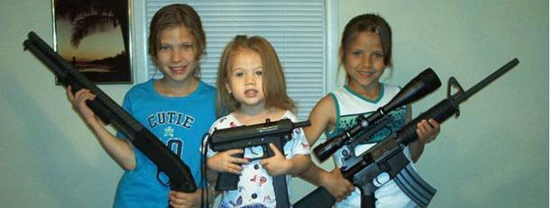 t6a1153 kids guns2