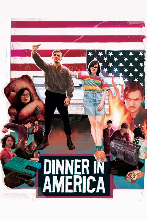 20260401 dinnerinamrc