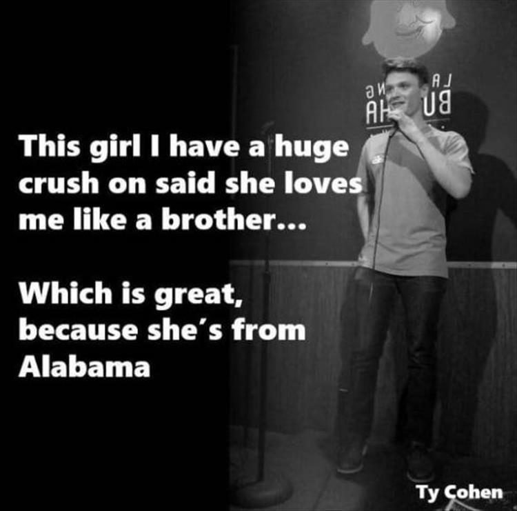 alabama