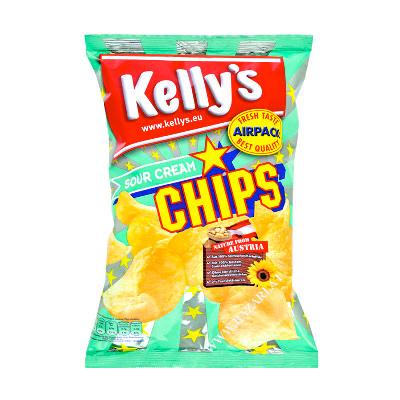 Kellys-Chips-Sour-Cream