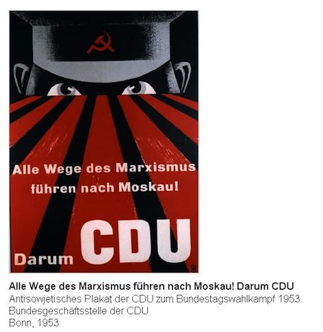 110110 darum cdu