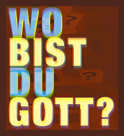 Bilder-Thread tyu5F2Z titel