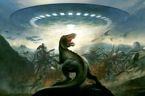 4CducP dinosaurs-vs-aliens-who-would-win
