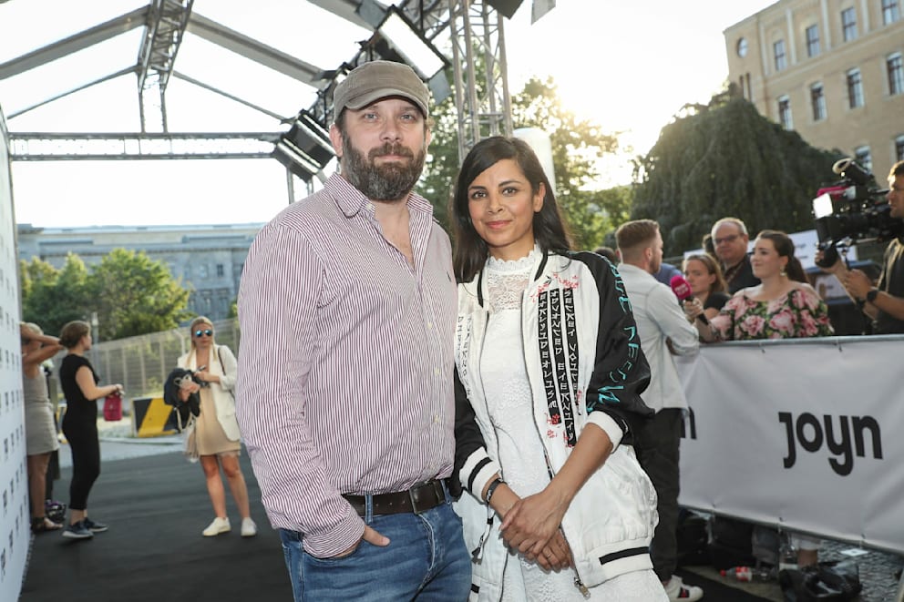 6e4bcd426c487025249049cf53f9e1ce952e521