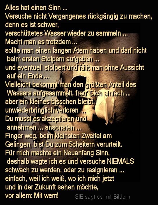 Und frieden sprüche liebe Zitate und