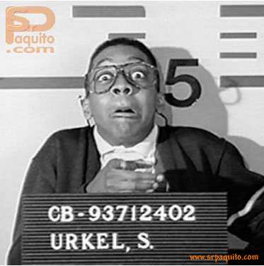 steve-urkel-7