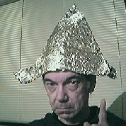 tinfoil-hat