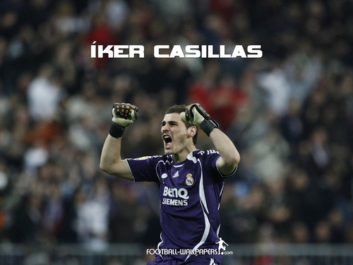 iker-casillas 55731