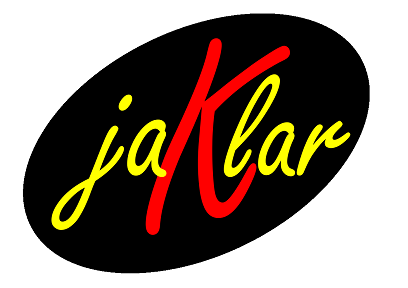 04 jaKlar 001