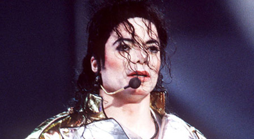 michael-jackson-headset-bng-gr