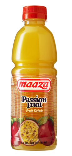 IMG maaza-passion