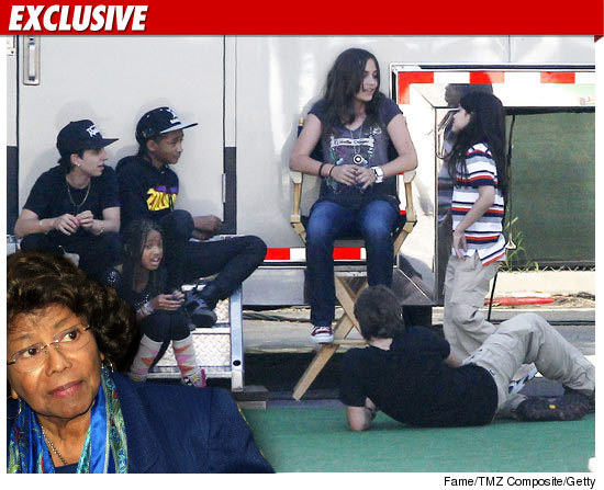 0525-jackson-smith-composite-tmz-fame-cr