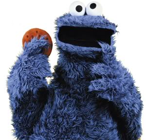 cookiemonster1