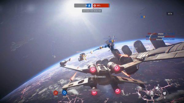 star-wars-battlefront-2-starfighter-assa