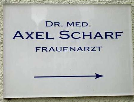 Bilder-Thread tzAD7bR dH299u frauenartz