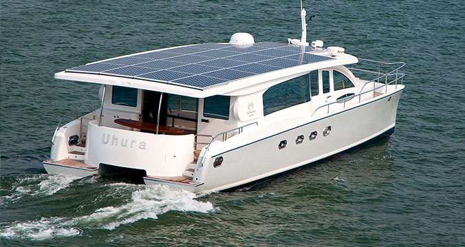 solaryacht-solarschiff-suncat-46-1-SC