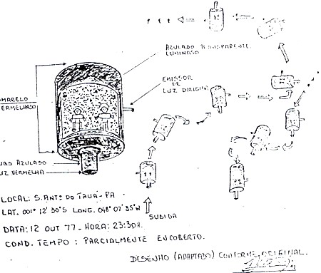 fabufo3