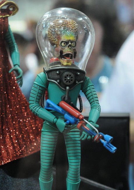 090727mars attacks