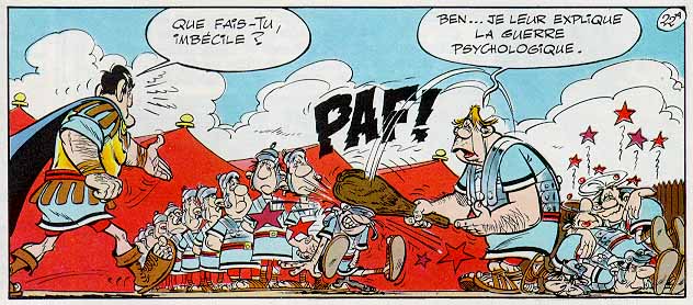 uderzo-asterix-zizanie