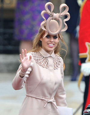 0523princess-beatrice-royal